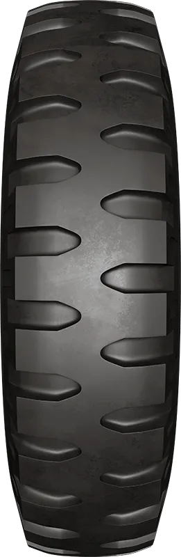 KAMA-422 в Михайловке — KAMA TYRES KAMA-422 в Михайловке