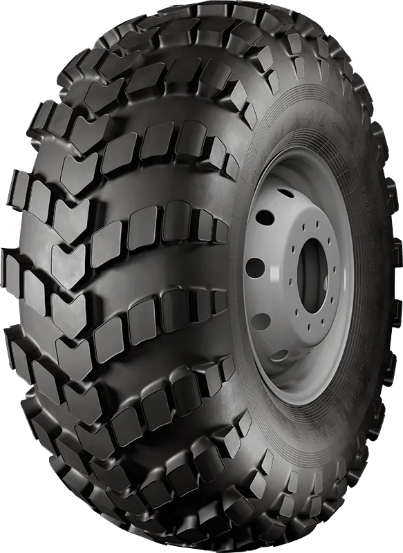 KAMA-410 в Михайловке — KAMA TYRES KAMA-410 в Михайловке