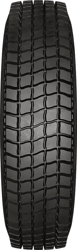 KAMA-310 нс16 мороз в Михайловке — KAMA TYRES KAMA-310 нс16 мороз в Михайловке