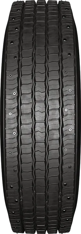 KAMA NF 501 в Михайловке — KAMA TYRES KAMA NF 501 в Михайловке