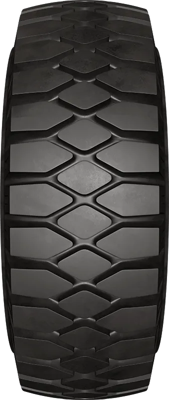 Ф-65 в Михайловке — KAMA TYRES Ф-65 в Михайловке