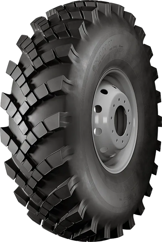 ОИ-25 нс14 в Михайловке — KAMA TYRES ОИ-25 нс14 в Михайловке