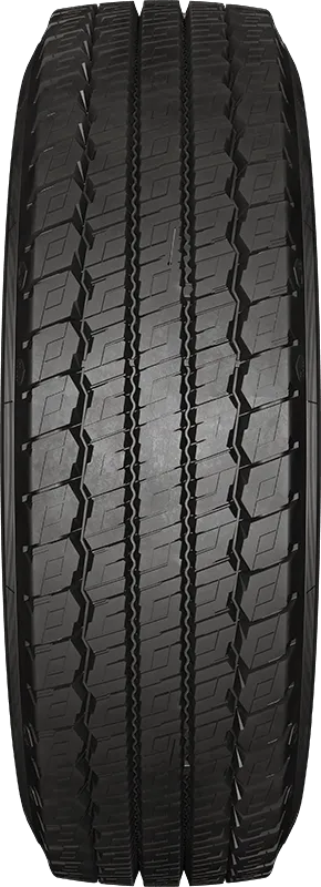 KAMA NU 301 в Михайловке — KAMA TYRES KAMA NU 301 в Михайловке