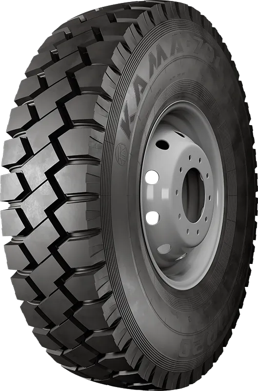 KAMA-701 в Михайловке — KAMA TYRES KAMA-701 в Михайловке