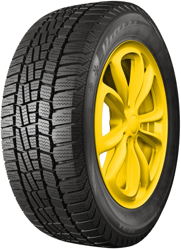 Viatti Brina (V-521) в Михайловке — KAMA TYRES Viatti Brina (V-521) в Михайловке