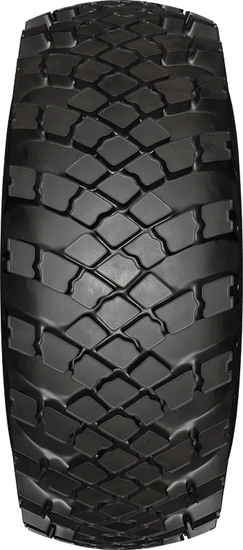 ИД-П284 в Михайловке — KAMA TYRES ИД-П284 в Михайловке