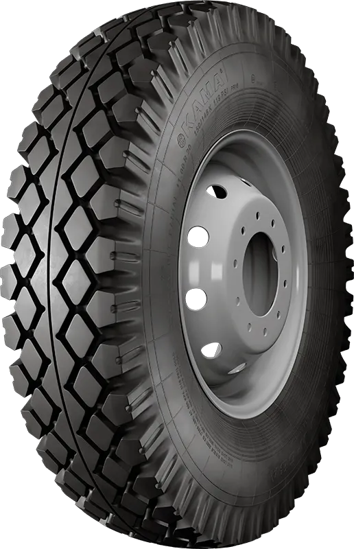 И-68 А нс16 усил в Михайловке — KAMA TYRES И-68 А нс16 усил в Михайловке