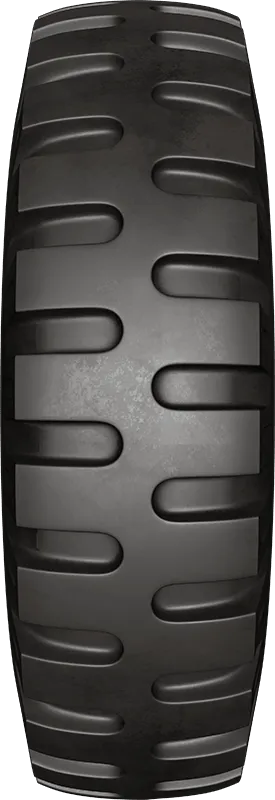 KAMA-404 в Михайловке — KAMA TYRES KAMA-404 в Михайловке