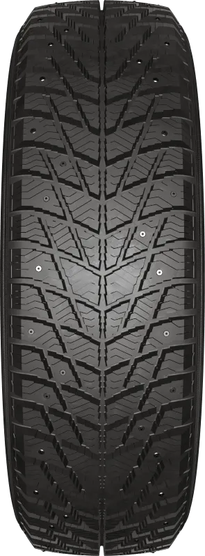 KAMA EURO-518 в Михайловке — KAMA TYRES KAMA EURO-518 в Михайловке