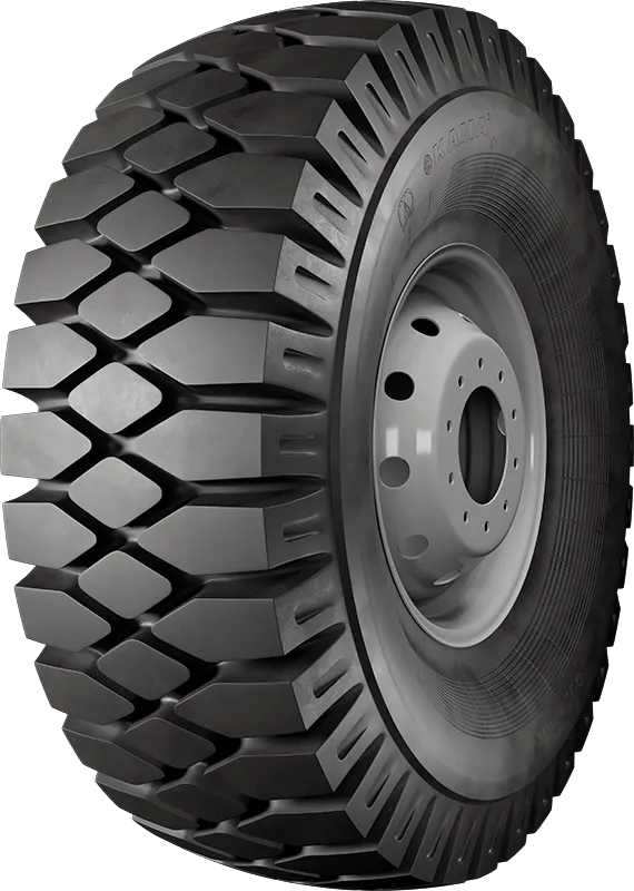 Ф-65 в Михайловке — KAMA TYRES Ф-65 в Михайловке