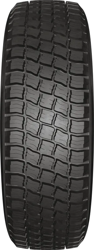 KAMA-219 в Михайловке — KAMA TYRES KAMA-219 в Михайловке