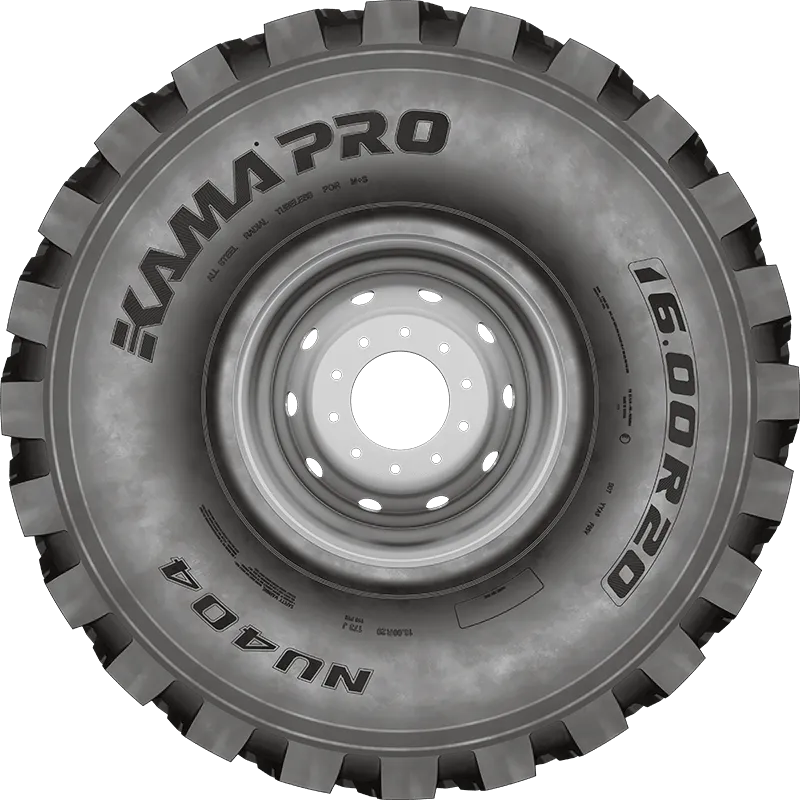 KAMA PRO NU 404 с рег давл в Михайловке — KAMA TYRES KAMA PRO NU 404 с рег давл в Михайловке
