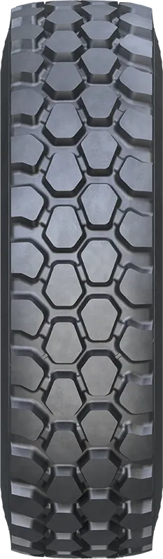 KAMA PRO NU 405 в Михайловке — KAMA TYRES KAMA PRO NU 405 в Михайловке