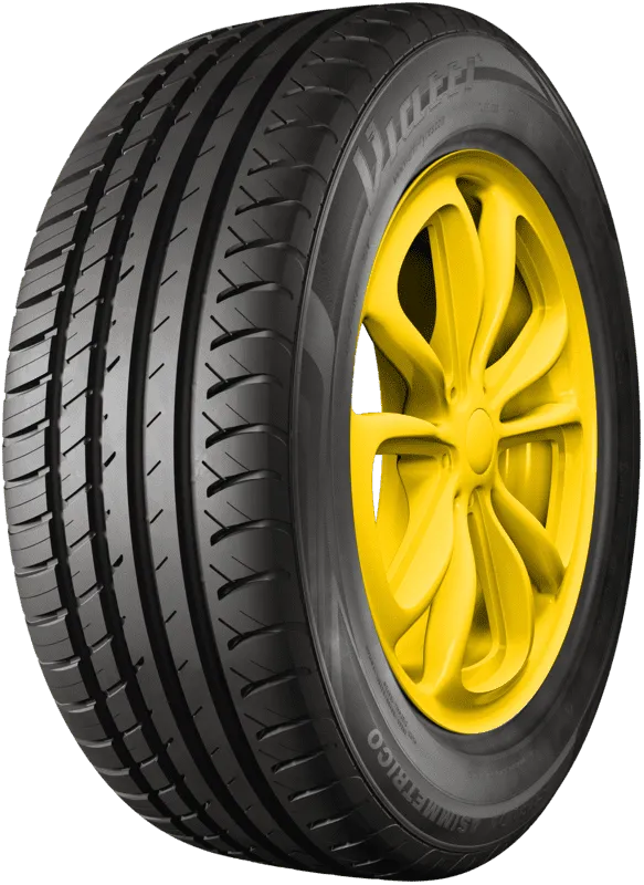 Viatti Strada Asimmetrico (V-130) в Михайловке — KAMA TYRES Viatti Strada Asimmetrico (V-130) в Михайловке