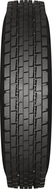 KAMA-240 в Михайловке — KAMA TYRES KAMA-240 в Михайловке