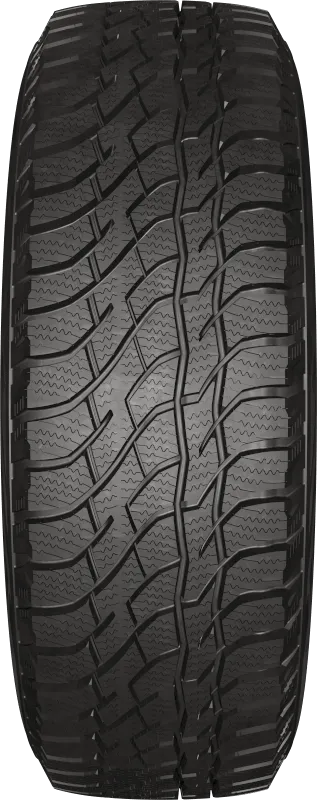 Viatti Bosco S/T (V-526) в Михайловке — KAMA TYRES Viatti Bosco S/T (V-526) в Михайловке