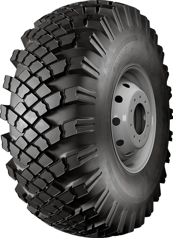 ИД-П284 в Михайловке — KAMA TYRES ИД-П284 в Михайловке