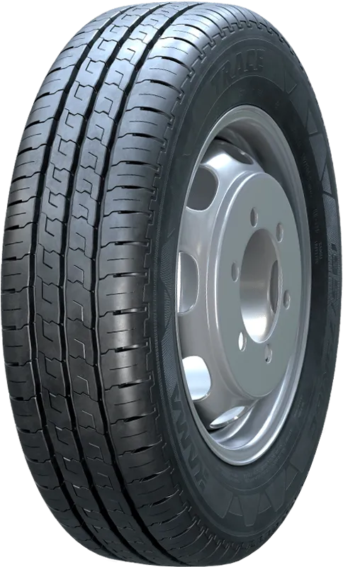 KAMA TRACE (HK-135) в Михайловке — KAMA TYRES KAMA TRACE (HK-135) в Михайловке