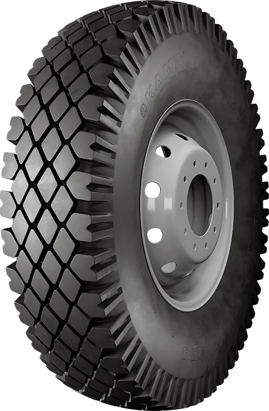 ИД 304, У-4 нс18 в Михайловке — KAMA TYRES ИД 304, У-4 нс18 в Михайловке
