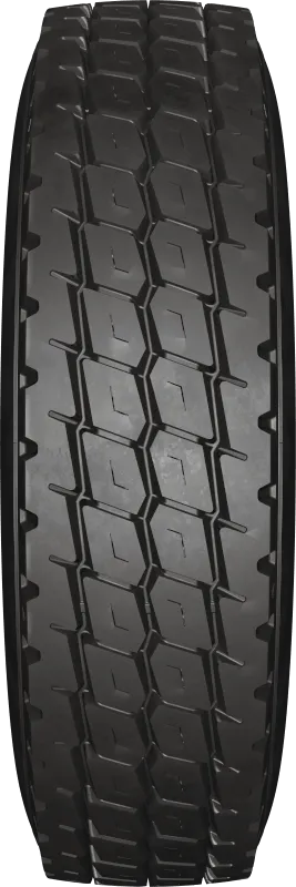 KAMA NF 702 в Михайловке — KAMA TYRES KAMA NF 702 в Михайловке