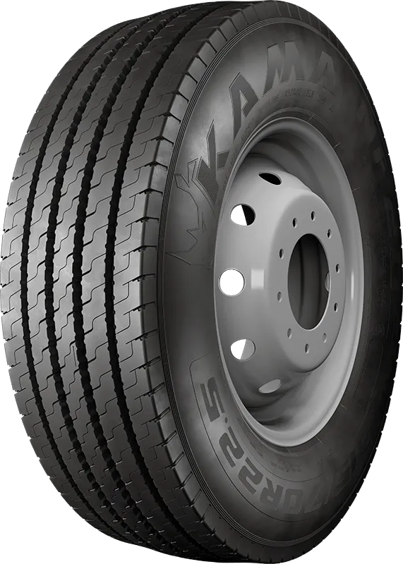 KAMA NF 202 в Михайловке — KAMA TYRES KAMA NF 202 в Михайловке