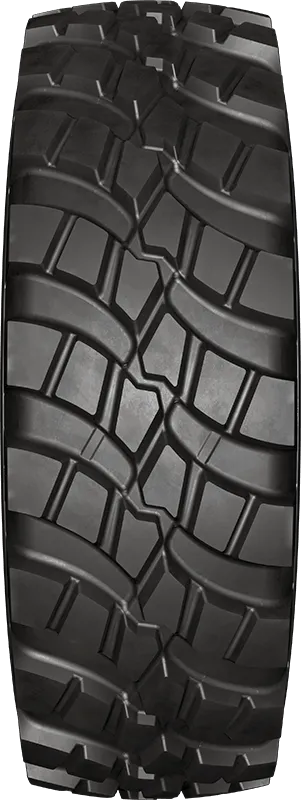 KAMA PRO NU 404 с рег давл в Михайловке — KAMA TYRES KAMA PRO NU 404 с рег давл в Михайловке